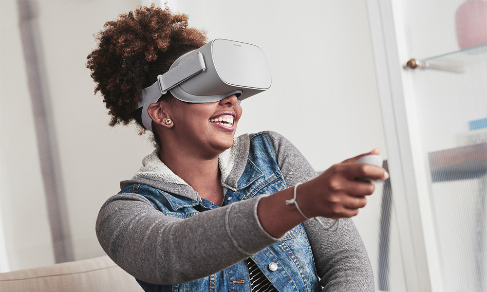 Oculus Go 02